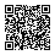 군정소식 페이지 바로가기 주소(https://www.jangseong.go.kr/q/ezMxMDR8NDAxNDJ8c2hvd3xwYWdlPTEwfQ==&e=M&s=3), QRCODE