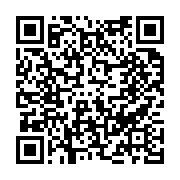 군정소식 페이지 바로가기 주소(https://www.jangseong.go.kr/q/ezMxMDR8NDAxNDJ8c2hvd3xwYWdlPTEyfQ==&e=M&s=3), QRCODE