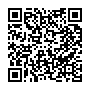 군정소식 페이지 바로가기 주소(https://www.jangseong.go.kr/q/ezMxMDR8NDAxNDJ8c2hvd3xwYWdlPTIwfQ==&e=M&s=3), QRCODE