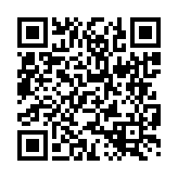 군정소식 페이지 바로가기 주소(https://www.jangseong.go.kr/q/ezMxMDR8NDAxNDJ8c2hvd3xwYWdlPTh9&e=M&s=3), QRCODE