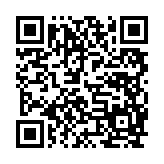 군정소식 페이지 바로가기 주소(https://www.jangseong.go.kr/q/ezMxMDR8NDAxNDJ8c2hvd3xwYWdlPTl9&e=M&s=3), QRCODE