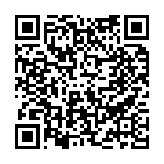 군정소식 페이지 바로가기 주소(https://www.jangseong.go.kr/q/ezMxMDR8NDAxNDN8c2hvd3xwYWdlPTE1fQ==&e=M&s=3), QRCODE