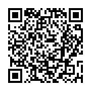 군정소식 페이지 바로가기 주소(https://www.jangseong.go.kr/q/ezMxMDR8NDAxNDN8c2hvd3xwYWdlPTE2fQ==&e=M&s=3), QRCODE