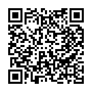 군정소식 페이지 바로가기 주소(https://www.jangseong.go.kr/q/ezMxMDR8NDAxNDN8c2hvd3xwYWdlPTE3fQ==&e=M&s=3), QRCODE