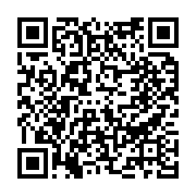 군정소식 페이지 바로가기 주소(https://www.jangseong.go.kr/q/ezMxMDR8NDAxNDN8c2hvd3xwYWdlPTE4fQ==&e=M&s=3), QRCODE