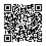 군정소식 페이지 바로가기 주소(https://www.jangseong.go.kr/q/ezMxMDR8NDAxNDN8c2hvd3xwYWdlPTEyfQ==&e=M&s=3), QRCODE