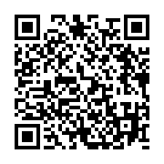 군정소식 페이지 바로가기 주소(https://www.jangseong.go.kr/q/ezMxMDR8NDAxNDN8c2hvd3xwYWdlPTIwfQ==&e=M&s=3), QRCODE