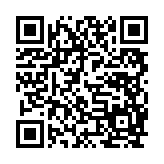 군정소식 페이지 바로가기 주소(https://www.jangseong.go.kr/q/ezMxMDR8NDAxNDN8c2hvd3xwYWdlPTh9&e=M&s=3), QRCODE