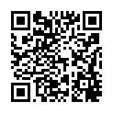군정소식 페이지 바로가기 주소(https://www.jangseong.go.kr/q/ezMxMDR8NDAxNDN8c2hvd3xwYWdlPTl9&e=M&s=3), QRCODE
