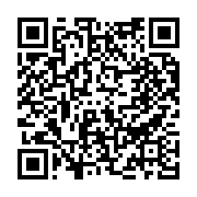 군정소식 페이지 바로가기 주소(https://www.jangseong.go.kr/q/ezMxMDR8NDAxNDR8c2hvd3xwYWdlPTE1fQ==&e=M&s=3), QRCODE