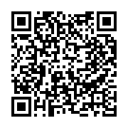 군정소식 페이지 바로가기 주소(https://www.jangseong.go.kr/q/ezMxMDR8NDAxNDR8c2hvd3xwYWdlPTE2fQ==&e=M&s=3), QRCODE