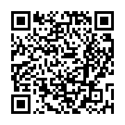 군정소식 페이지 바로가기 주소(https://www.jangseong.go.kr/q/ezMxMDR8NDAxNDR8c2hvd3xwYWdlPTE3fQ==&e=M&s=3), QRCODE