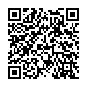 군정소식 페이지 바로가기 주소(https://www.jangseong.go.kr/q/ezMxMDR8NDAxNDR8c2hvd3xwYWdlPTE4fQ==&e=M&s=3), QRCODE