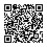 군정소식 페이지 바로가기 주소(https://www.jangseong.go.kr/q/ezMxMDR8NDAxNDR8c2hvd3xwYWdlPTEwfQ==&e=M&s=3), QRCODE