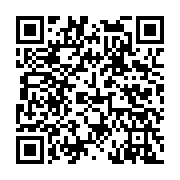 군정소식 페이지 바로가기 주소(https://www.jangseong.go.kr/q/ezMxMDR8NDAxNDR8c2hvd3xwYWdlPTEyfQ==&e=M&s=3), QRCODE