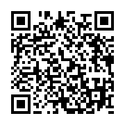 군정소식 페이지 바로가기 주소(https://www.jangseong.go.kr/q/ezMxMDR8NDAxNDR8c2hvd3xwYWdlPTIwfQ==&e=M&s=3), QRCODE