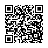 군정소식 페이지 바로가기 주소(https://www.jangseong.go.kr/q/ezMxMDR8NDAxNDR8c2hvd3xwYWdlPTh9&e=M&s=3), QRCODE