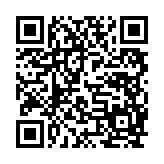 군정소식 페이지 바로가기 주소(https://www.jangseong.go.kr/q/ezMxMDR8NDAxNDR8c2hvd3xwYWdlPTl9&e=M&s=3), QRCODE