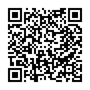 군정소식 페이지 바로가기 주소(https://www.jangseong.go.kr/q/ezMxMDR8NDAxNDl8c2hvd3xwYWdlPTE1fQ==&e=M&s=3), QRCODE