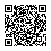 군정소식 페이지 바로가기 주소(https://www.jangseong.go.kr/q/ezMxMDR8NDAxNDl8c2hvd3xwYWdlPTE2fQ==&e=M&s=3), QRCODE