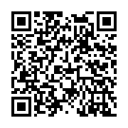 군정소식 페이지 바로가기 주소(https://www.jangseong.go.kr/q/ezMxMDR8NDAxNDl8c2hvd3xwYWdlPTE3fQ==&e=M&s=3), QRCODE