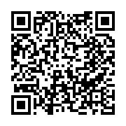 군정소식 페이지 바로가기 주소(https://www.jangseong.go.kr/q/ezMxMDR8NDAxNDl8c2hvd3xwYWdlPTEwfQ==&e=M&s=3), QRCODE