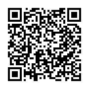 군정소식 페이지 바로가기 주소(https://www.jangseong.go.kr/q/ezMxMDR8NDAxNDl8c2hvd3xwYWdlPTEyfQ==&e=M&s=3), QRCODE