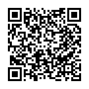 군정소식 페이지 바로가기 주소(https://www.jangseong.go.kr/q/ezMxMDR8NDAxNDl8c2hvd3xwYWdlPTIwfQ==&e=M&s=3), QRCODE
