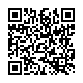군정소식 페이지 바로가기 주소(https://www.jangseong.go.kr/q/ezMxMDR8NDAxNDl8c2hvd3xwYWdlPTV9&e=M&s=3), QRCODE