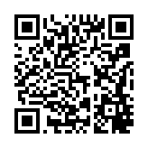 군정소식 페이지 바로가기 주소(https://www.jangseong.go.kr/q/ezMxMDR8NDAxNDl8c2hvd3xwYWdlPTh9&e=M&s=3), QRCODE