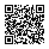 군정소식 페이지 바로가기 주소(https://www.jangseong.go.kr/q/ezMxMDR8NDAxNHxzaG93fH0=&e=M&s=3), QRCODE