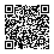 군정소식 페이지 바로가기 주소(https://www.jangseong.go.kr/q/ezMxMDR8NDAxNHxzaG93fHBhZ2U9Njc5fQ==&e=M&s=3), QRCODE