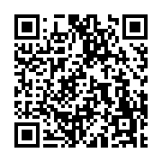 군정소식 페이지 바로가기 주소(https://www.jangseong.go.kr/q/ezMxMDR8NDAxNHxzaG93fHBhZ2U9Njg0fQ==&e=M&s=3), QRCODE