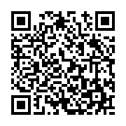 군정소식 페이지 바로가기 주소(https://www.jangseong.go.kr/q/ezMxMDR8NDAxNHxzaG93fHBhZ2U9Njg2fQ==&e=M&s=3), QRCODE