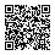 군정소식 페이지 바로가기 주소(https://www.jangseong.go.kr/q/ezMxMDR8NDAxNHxzaG93fHBhZ2U9Njg5fQ==&e=M&s=3), QRCODE