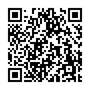 군정소식 페이지 바로가기 주소(https://www.jangseong.go.kr/q/ezMxMDR8NDAxNHxzaG93fHBhZ2U9NjgzfQ==&e=M&s=3), QRCODE