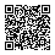 군정소식 페이지 바로가기 주소(https://www.jangseong.go.kr/q/ezMxMDR8NDAxNHxzaG93fHBhZ2U9NjkwfQ==&e=M&s=3), QRCODE