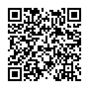 군정소식 페이지 바로가기 주소(https://www.jangseong.go.kr/q/ezMxMDR8NDAxNHxzaG93fHBhZ2U9NjkxfQ==&e=M&s=3), QRCODE