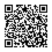 군정소식 페이지 바로가기 주소(https://www.jangseong.go.kr/q/ezMxMDR8NDAxNHxzaG93fHBhZ2U9NjkyfQ==&e=M&s=3), QRCODE
