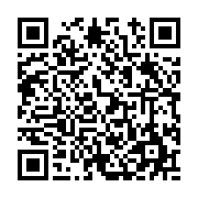 군정소식 페이지 바로가기 주소(https://www.jangseong.go.kr/q/ezMxMDR8NDAxNHxzaG93fHBhZ2U9NjkzfQ==&e=M&s=3), QRCODE