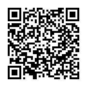 군정소식 페이지 바로가기 주소(https://www.jangseong.go.kr/q/ezMxMDR8NDAxNTh8c2hvd3xwYWdlPTE1fQ==&e=M&s=3), QRCODE