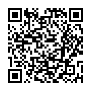 군정소식 페이지 바로가기 주소(https://www.jangseong.go.kr/q/ezMxMDR8NDAxNTh8c2hvd3xwYWdlPTE2fQ==&e=M&s=3), QRCODE