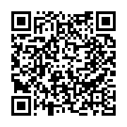 군정소식 페이지 바로가기 주소(https://www.jangseong.go.kr/q/ezMxMDR8NDAxNTh8c2hvd3xwYWdlPTE3fQ==&e=M&s=3), QRCODE
