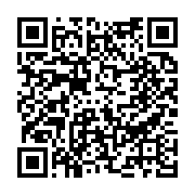 군정소식 페이지 바로가기 주소(https://www.jangseong.go.kr/q/ezMxMDR8NDAxNTh8c2hvd3xwYWdlPTE4fQ==&e=M&s=3), QRCODE