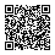 군정소식 페이지 바로가기 주소(https://www.jangseong.go.kr/q/ezMxMDR8NDAxNTh8c2hvd3xwYWdlPTE5fQ==&e=M&s=3), QRCODE