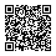 군정소식 페이지 바로가기 주소(https://www.jangseong.go.kr/q/ezMxMDR8NDAxNTh8c2hvd3xwYWdlPTEwfQ==&e=M&s=3), QRCODE