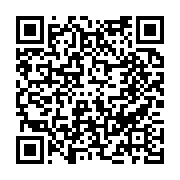 군정소식 페이지 바로가기 주소(https://www.jangseong.go.kr/q/ezMxMDR8NDAxNTh8c2hvd3xwYWdlPTEyfQ==&e=M&s=3), QRCODE