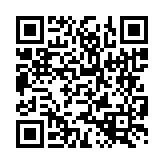 군정소식 페이지 바로가기 주소(https://www.jangseong.go.kr/q/ezMxMDR8NDAxNTh8c2hvd3xwYWdlPTh9&e=M&s=3), QRCODE
