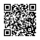 군정소식 페이지 바로가기 주소(https://www.jangseong.go.kr/q/ezMxMDR8NDAxNTh8c2hvd3xwYWdlPTl9&e=M&s=3), QRCODE