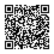 군정소식 페이지 바로가기 주소(https://www.jangseong.go.kr/q/ezMxMDR8NDAxNTl8c2hvd3xwYWdlPTE1fQ==&e=M&s=3), QRCODE